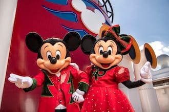 DisneyCruise_Topolino_Minnie_ph_Kent Phillips