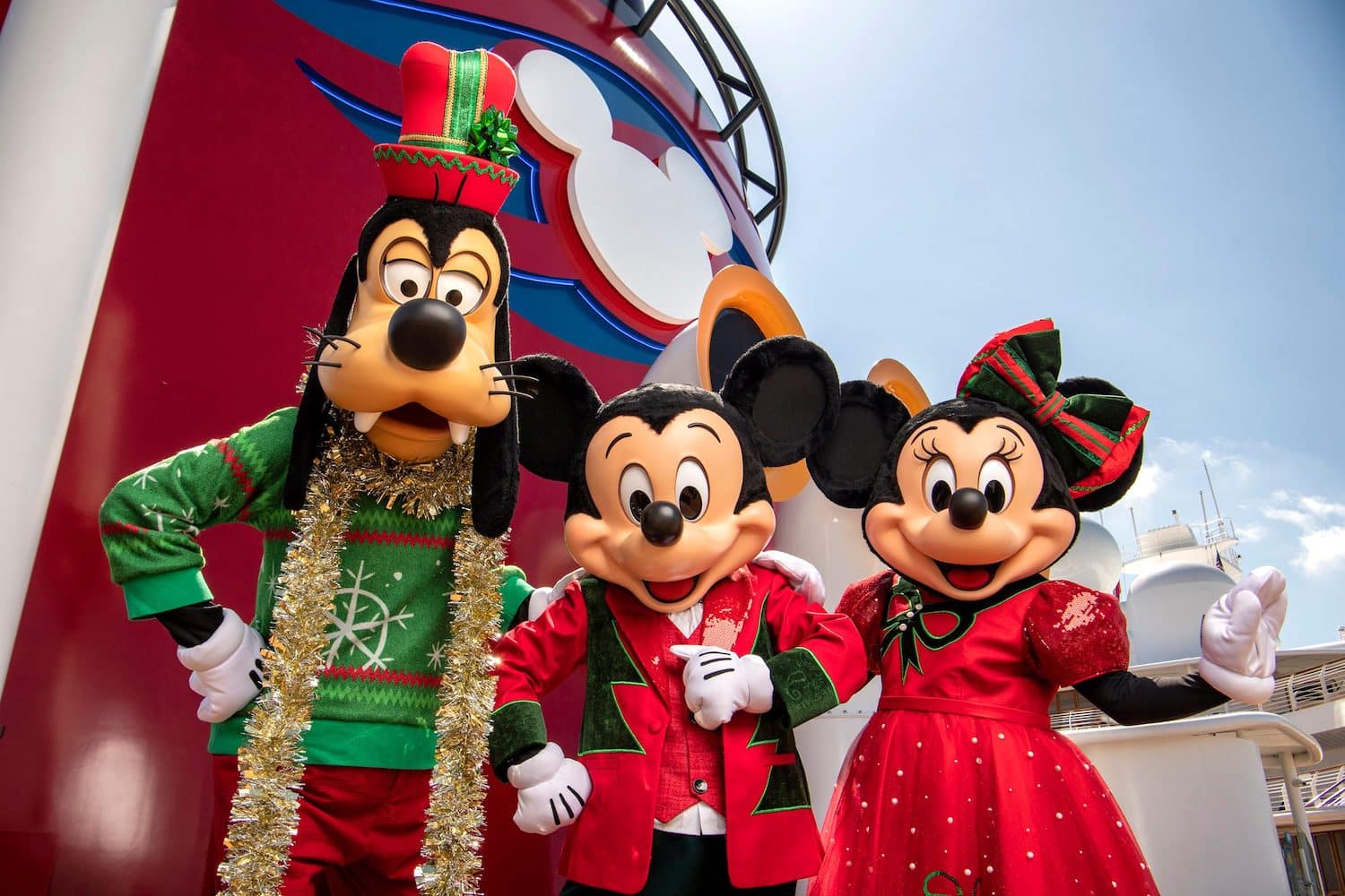 DisneyCruise_VeryMerrytime_ph_Kent Phillips