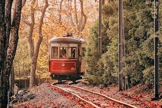 Tram Sintra_ph_visitlisboa