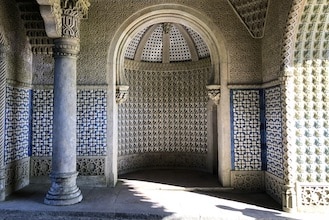 Sintra1_phGrotto