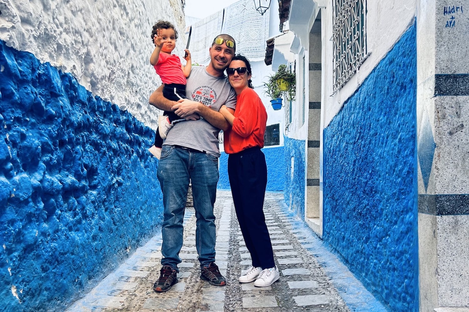 Chefchaouen_cittàblu_ph_GrottoM