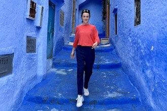 Chefchaouen_passeggiare_ph_GrottoM