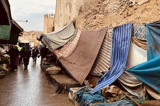 Marocco_Fes_mercato_ph_GrottoM