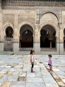 Marocco_Fes_ph_GrottoM