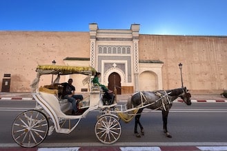 Marocco_Meknes2_ph_GrottoM