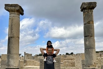 Marocco_Volubilis1_ph_GrottoM