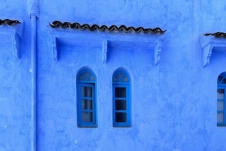 Chefchaouen_dettaglifinestre_ph_GrottoM