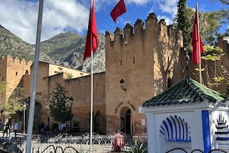 Chefchaouen_kasbah_ph_GrottoM