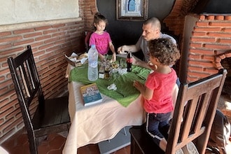 Chefchaouen_pranzo_ph_GrottoM