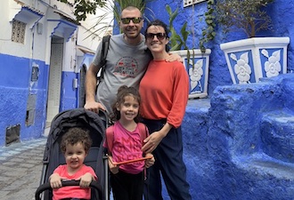 Chefchaouen_famiglia_ph_GrottoM