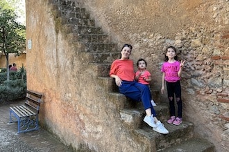 Chefchaouen_kasbah_famiglia_ph_GrottoM