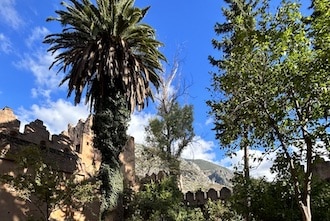 Chefchaouen_giardinokasbah_ph_GrottoM