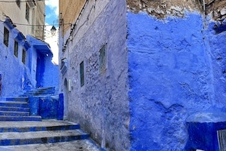 Chefchaouen_vieblu_ph_GrottoM