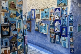 Chefchaouen_quadri_ph_GrottoM