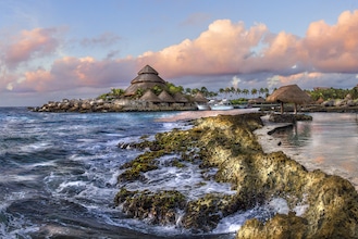 Xcaret3_phGrupoXcaret