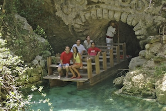 Xcaret_rio-paraiso_phGrupoXcaret