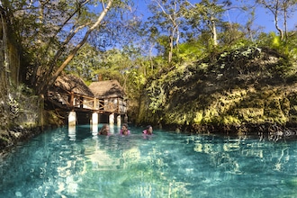 Xcaret_rio-subterraneo_phGrupoXcaret