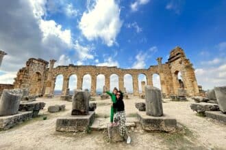 Marocco_Volubilis_phGrottoM