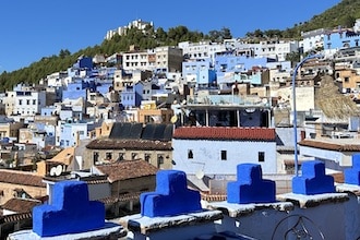 Chefchaouen_veduta_ph_GrottoM