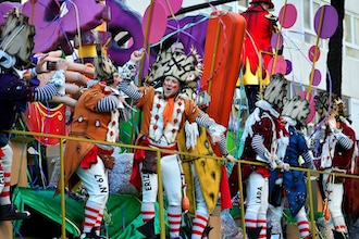 Carnevale_Cadice_phDepositphotos