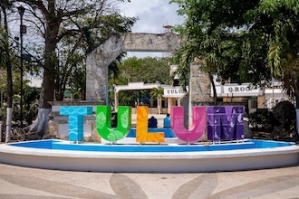 Tulum_ph_Depositphotos