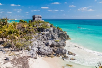 Tulum_rovine_ph_Depositphotos