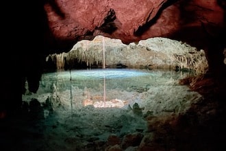 yucatan-cenote-ph-familygo - 1