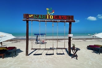 yucatan-holbox-ph-familygo - 10