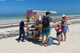 yucatan-holbox-ph-familygo - 11