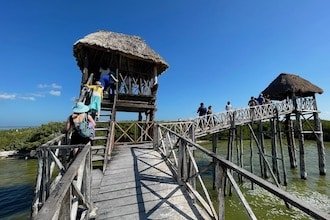 yucatan-holbox-ph-familygo - 3