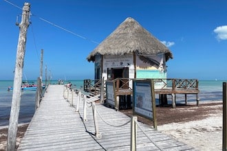 yucatan-holbox-ph-familygo - 7