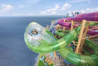 acquapark_Iconoftheseas_phRoyal Caribbean