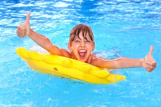 Acquapark_ph_Depositphotos