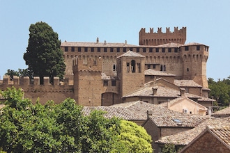 Cattolica_Gradara