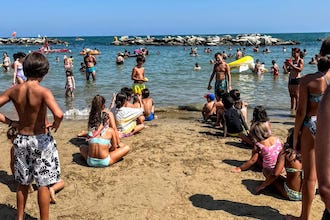 Cattolica_giochiinspieaggia