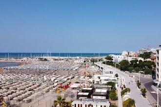 Cattolica_riviera