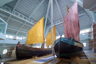 Cesenatico_museo marineria_ph_iatcesenatico