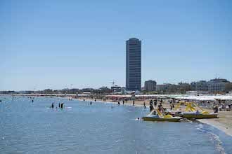 Cesenatico_spiaggia_ph_iatcesenatico