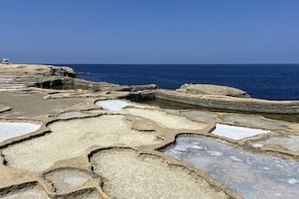 Malta_Gozo_saline_phGrottoM