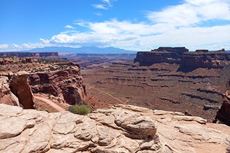 Canyonlands