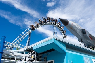 Gardaland Park_Blue Tornado_24.04-131