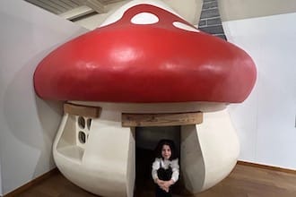 Bruxelles_museofumetto_fungo_phGrottoM