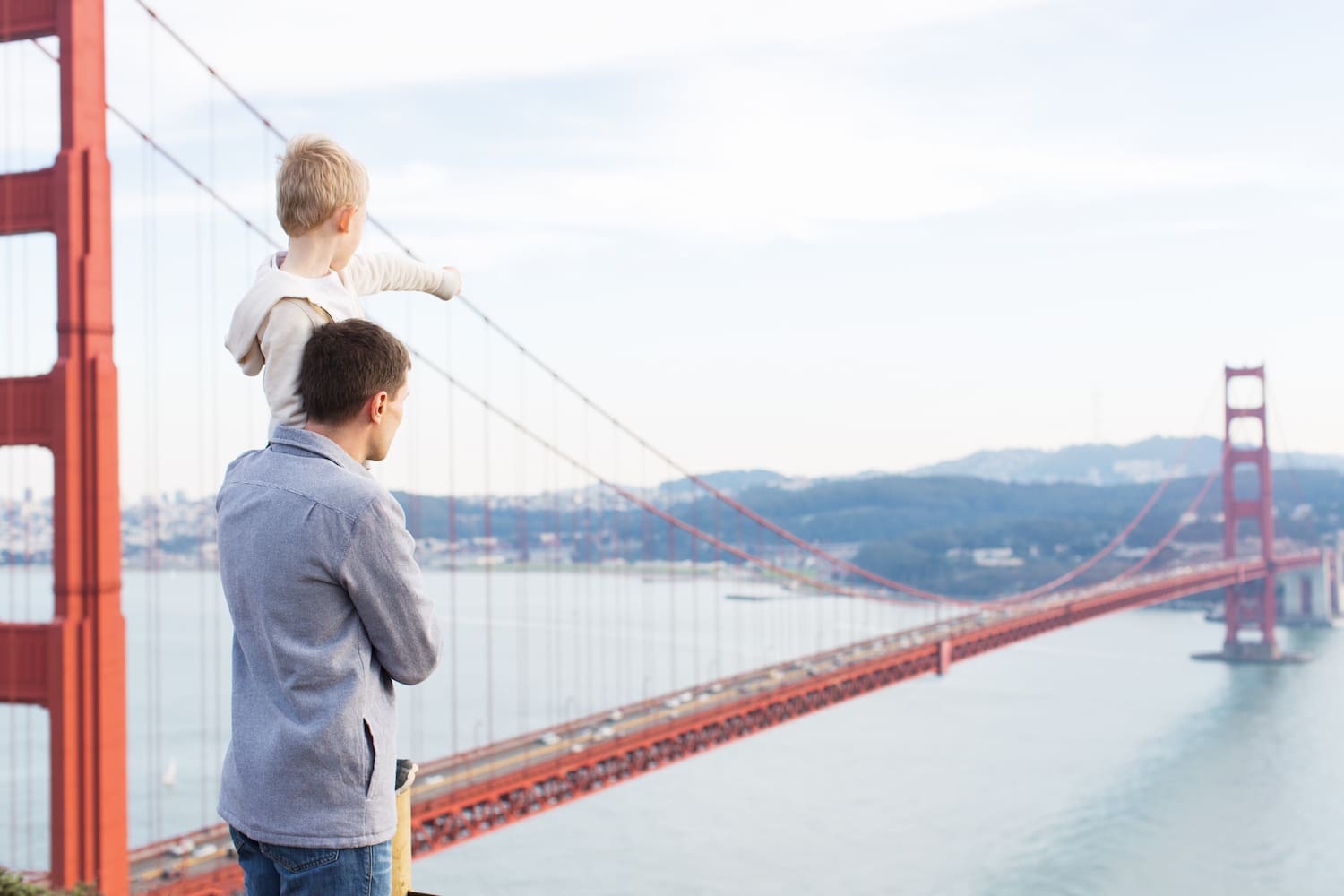 California_guida_SanFrancisco_goldengatebridge_phDepositphotos