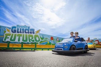 Leolandia_ScuolaGuidaFuturo
