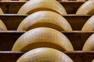 Parma_parmigianoreggiano_phComuneParma