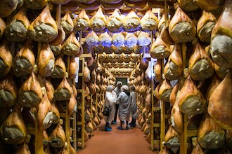 Parma_prosciutto_phComuneParma