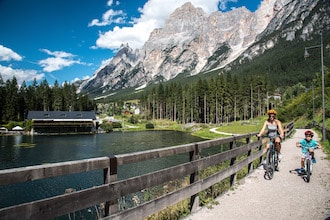 LungaviadelleDolomiti_Veneto_San_Vito_di_Cadore_Dolomiti