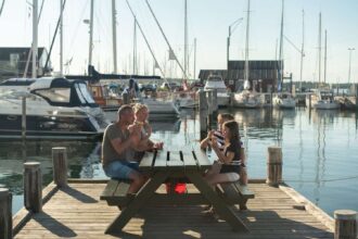 juelsminde-harbour-destination-kystlandet