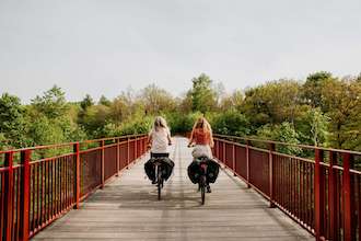 kystlandet-bakkelandet-den-genfundne-bro-cykelferie-sarah-green-3-1600px