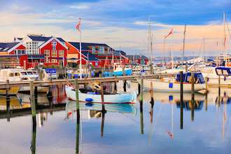 kystlandet-juelsminde-havn-marina-franco-cogoli-2024-3-1600px